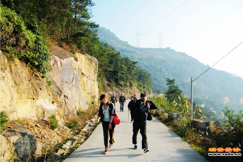 DSCF4638_副本.jpg
