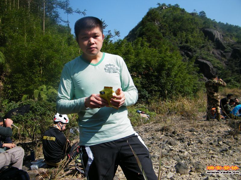 DSCF4687.JPG