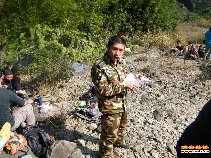 DSCF4689.JPG