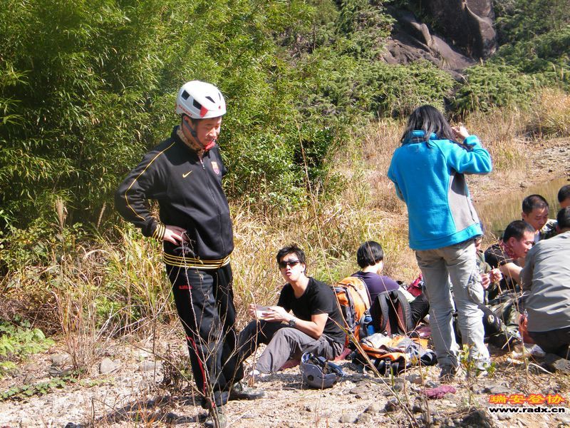DSCF4691.JPG