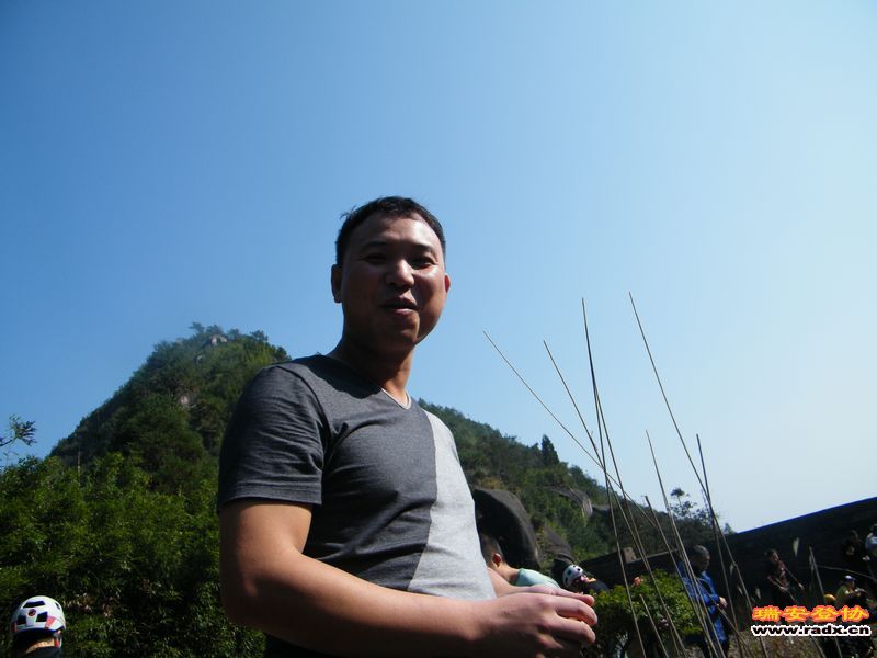 DSCF4690.JPG