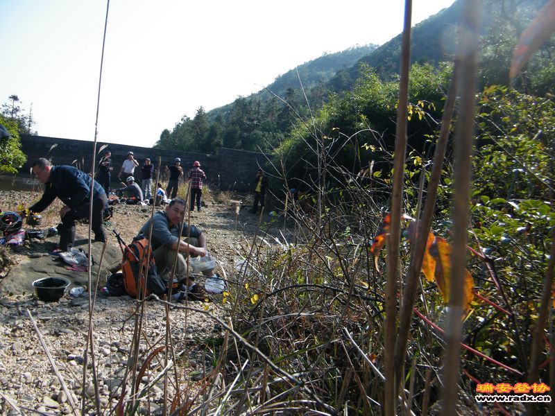 DSCF4679.JPG