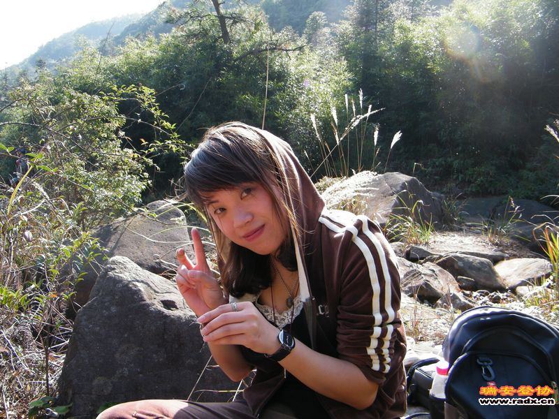 DSCF4678.JPG
