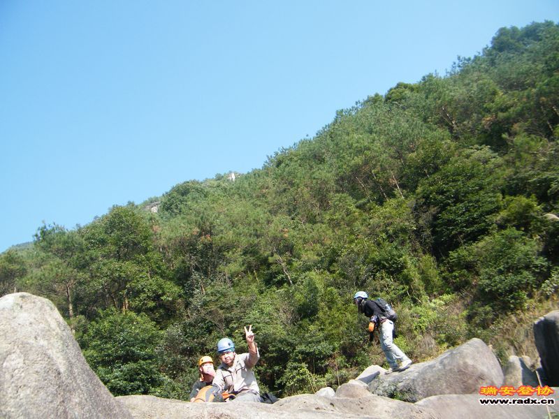 DSCF4667.JPG