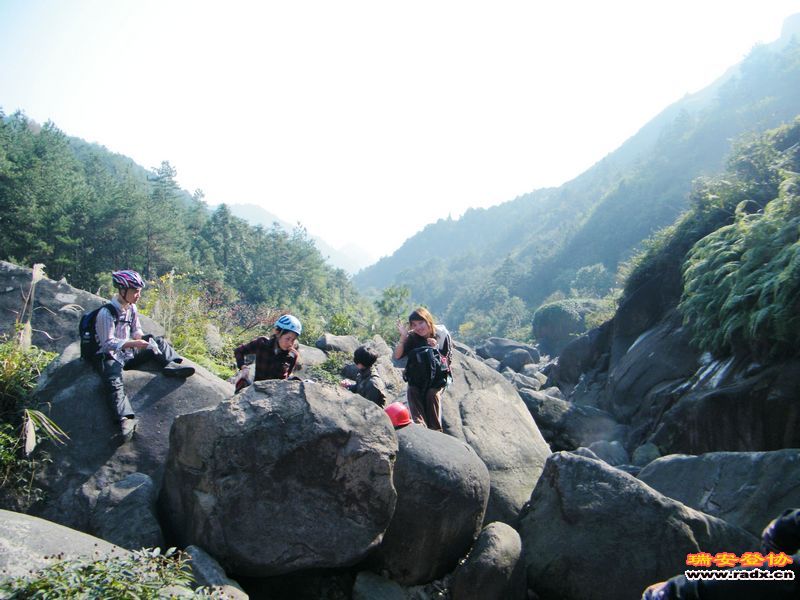 DSCF4668.JPG