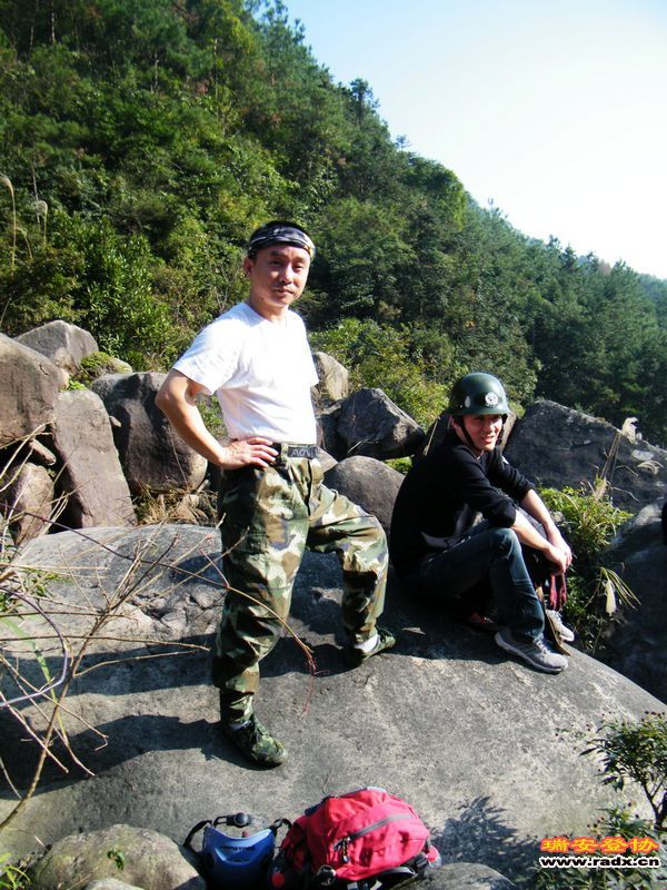 DSCF4664.JPG