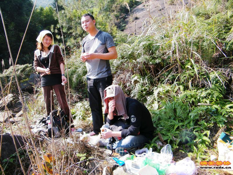 DSCF4670.JPG