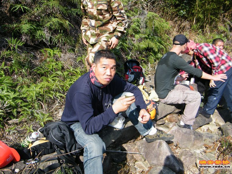 DSCF4671.JPG