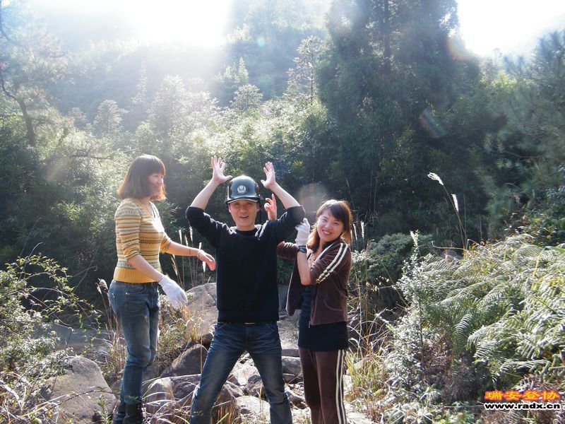 DSCF4715.JPG