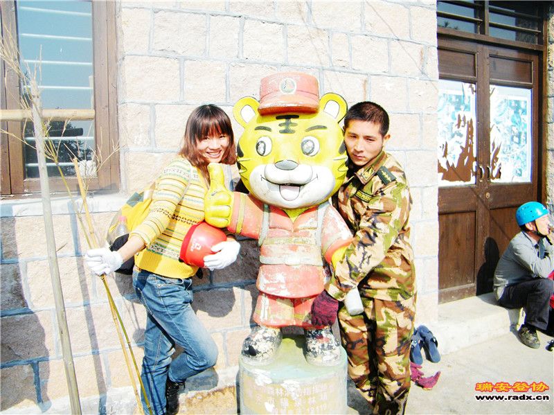 DSCF4763_副本.jpg