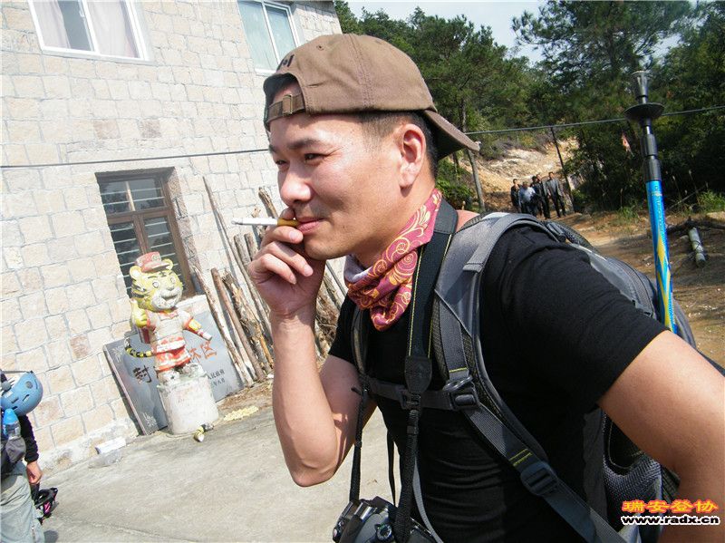 DSCF4772_副本.jpg