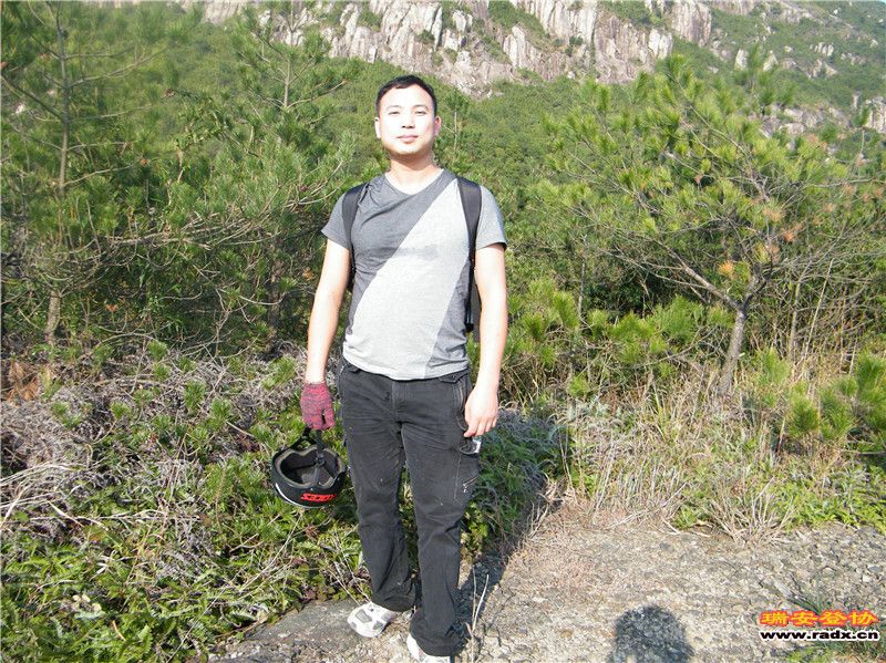 DSCF4793_副本.jpg