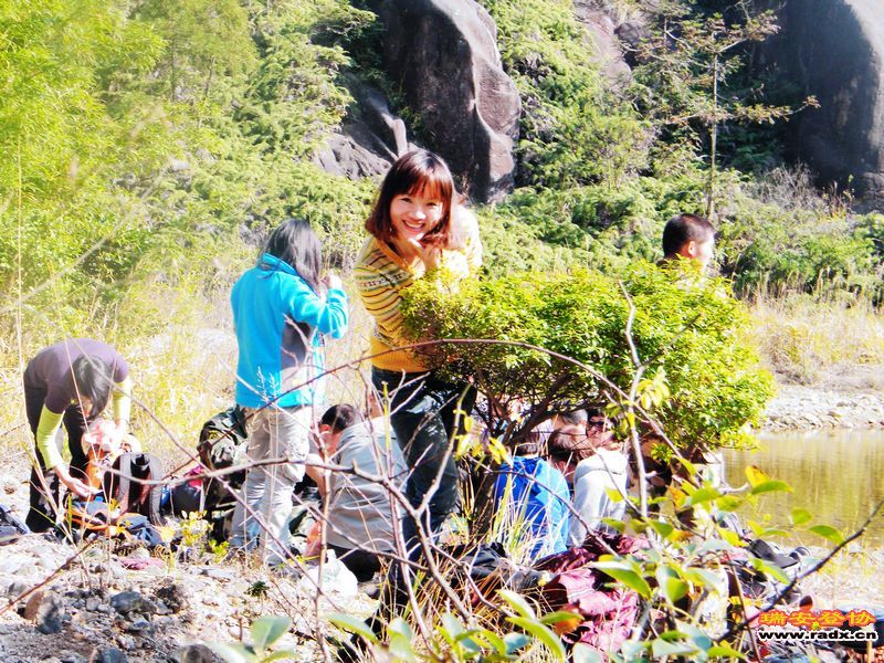 DSCF4681.JPG