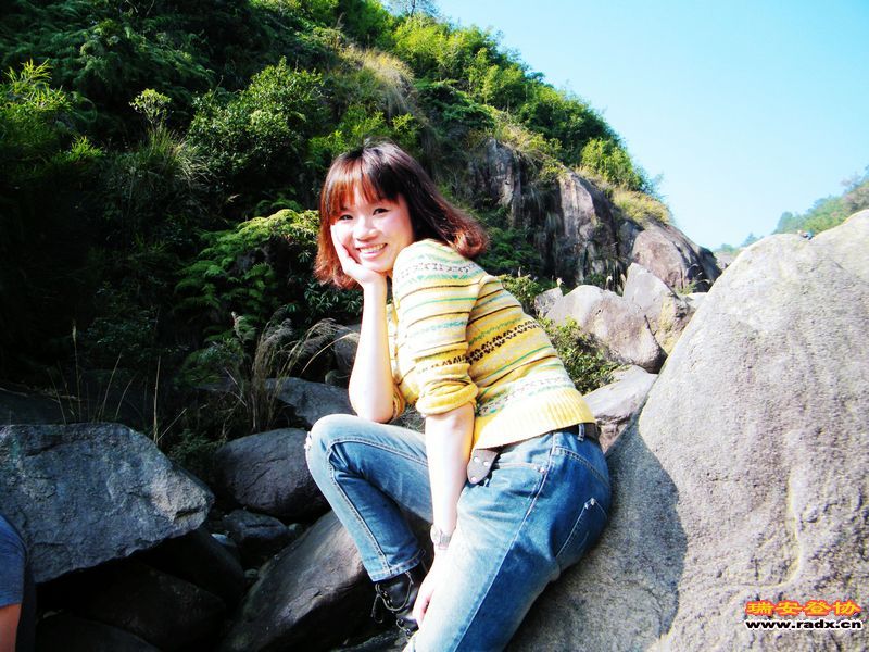 DSCF4665.JPG