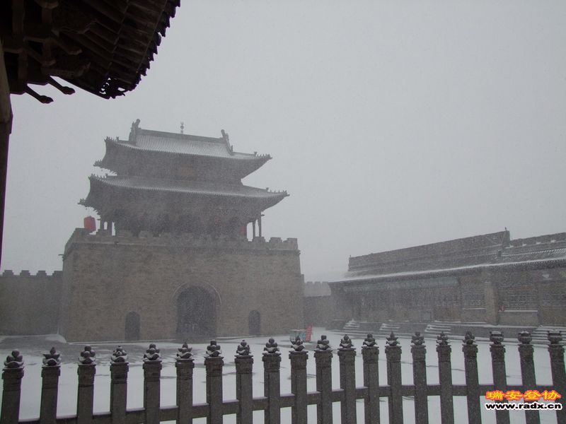常家花园 (12).JPG