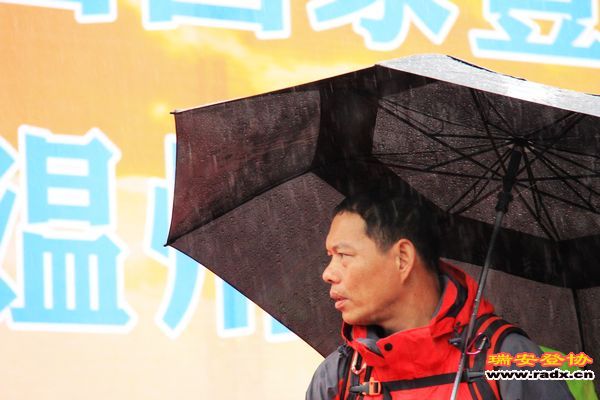 IMG_7269.jpg