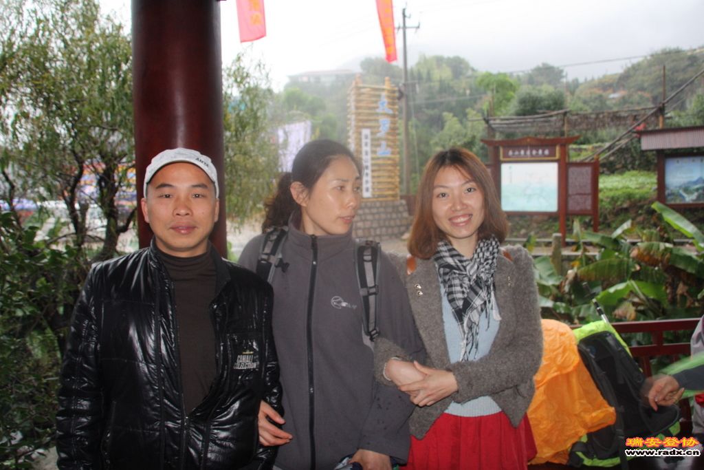 IMG_0742.JPG