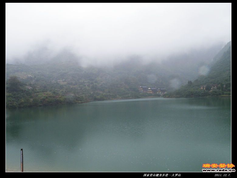 nEO_IMG_DSCF0046.jpg