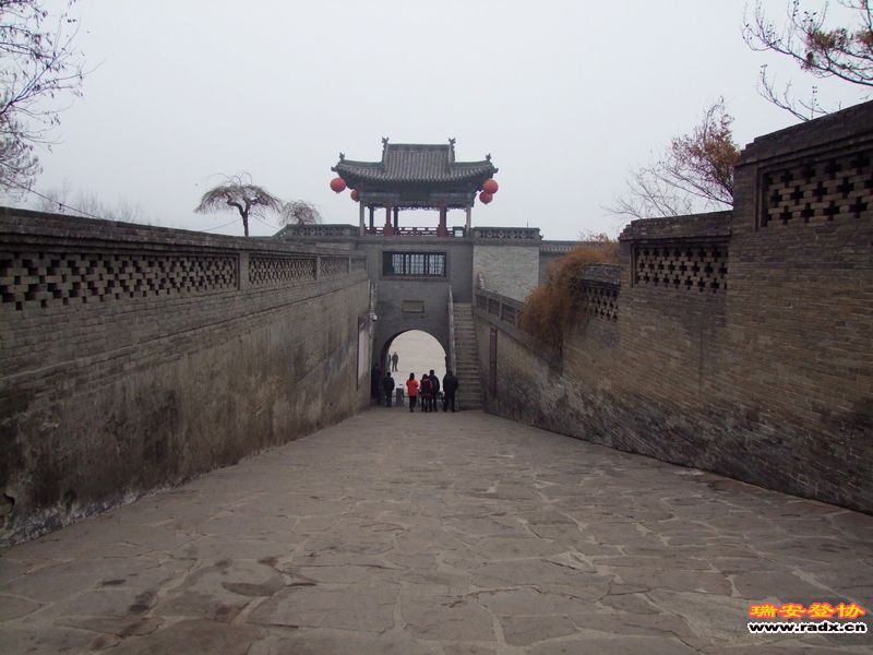 王家大院.JPG