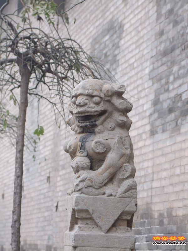 王家大院 (7).JPG