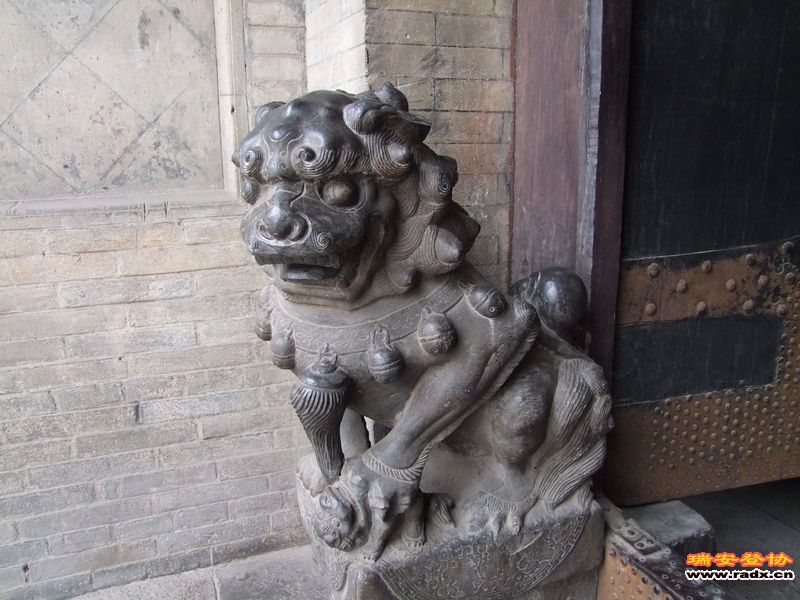 王家大院 (8).JPG