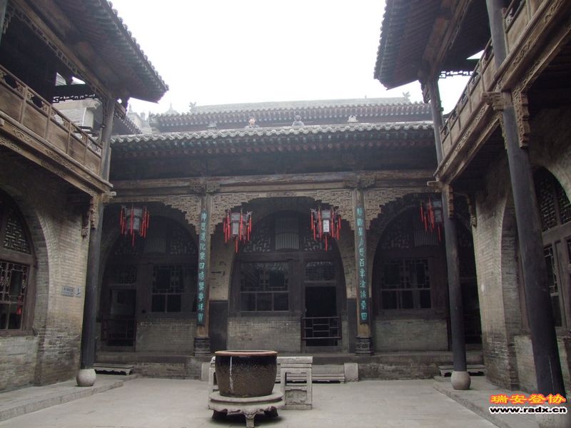 王家大院 (18).JPG