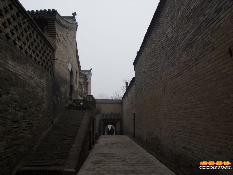 王家大院 (26).JPG