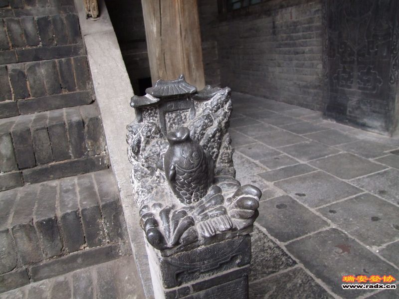 王家大院 (20).JPG