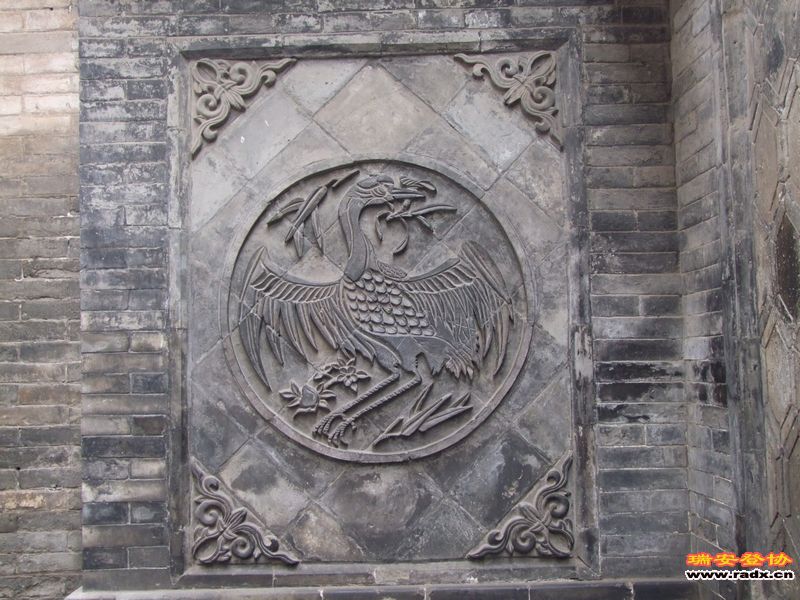 王家大院 (48).JPG