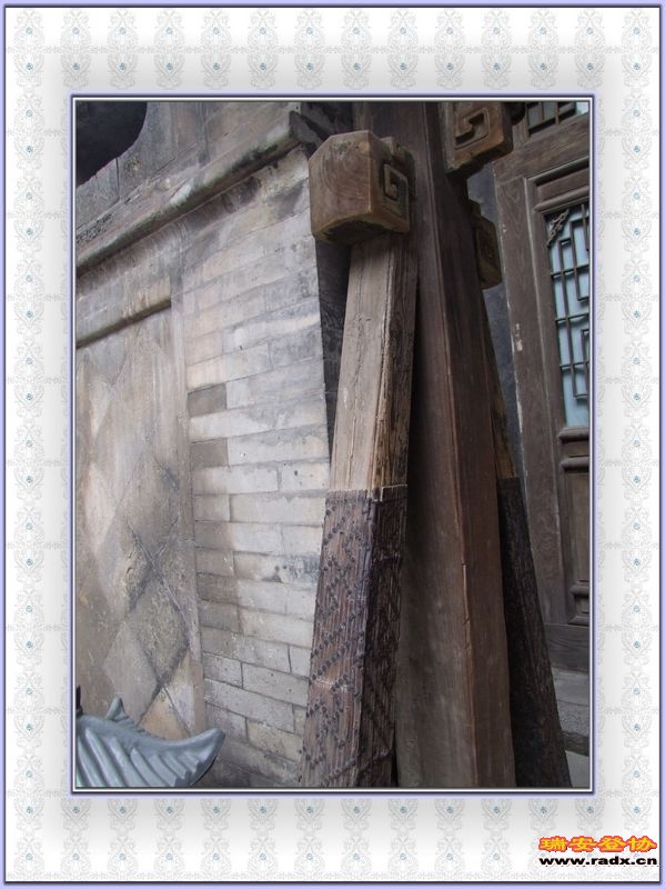 王家大院 (17).JPG