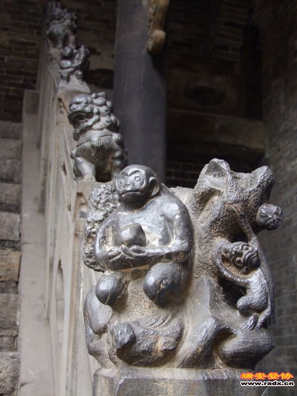王家大院 (31).JPG