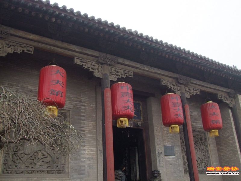 王家大院 (58).JPG