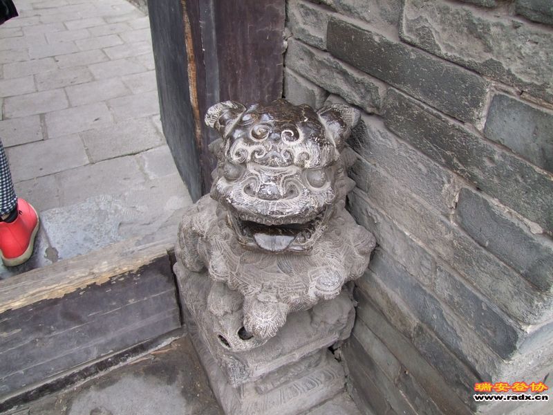 王家大院 (59).JPG