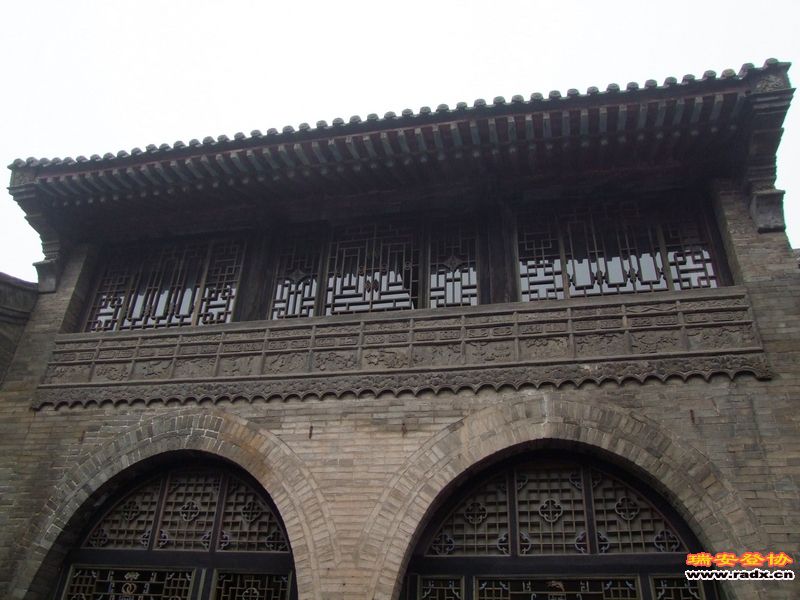 王家大院 (38).JPG
