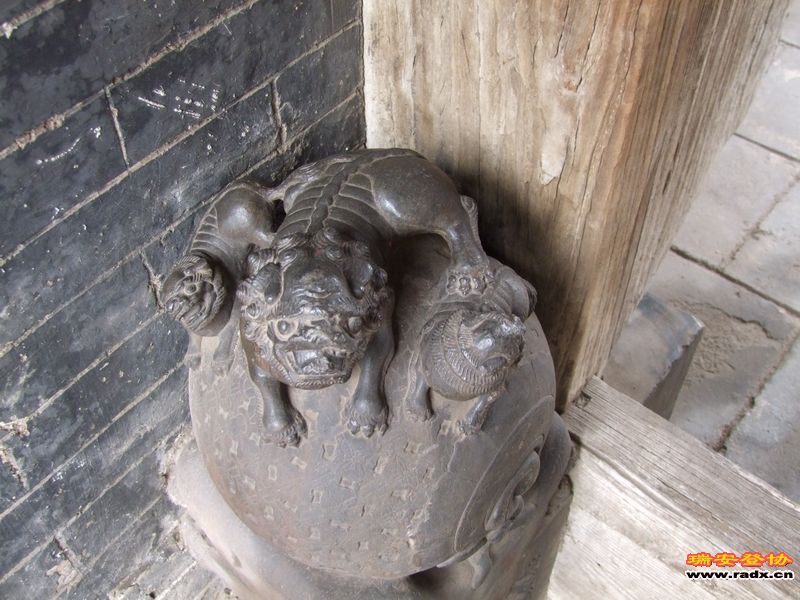 王家大院 (62).JPG