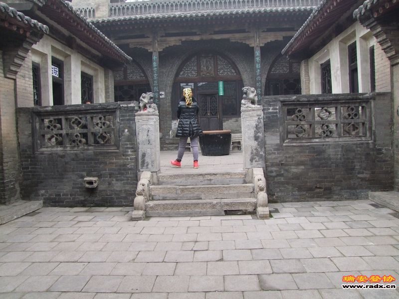 王家大院 (63).JPG