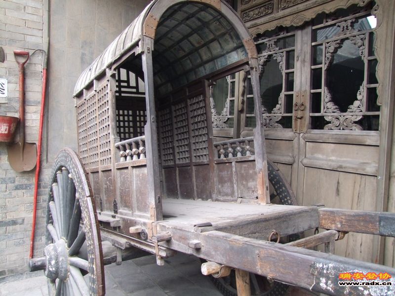 王家大院 (80).JPG