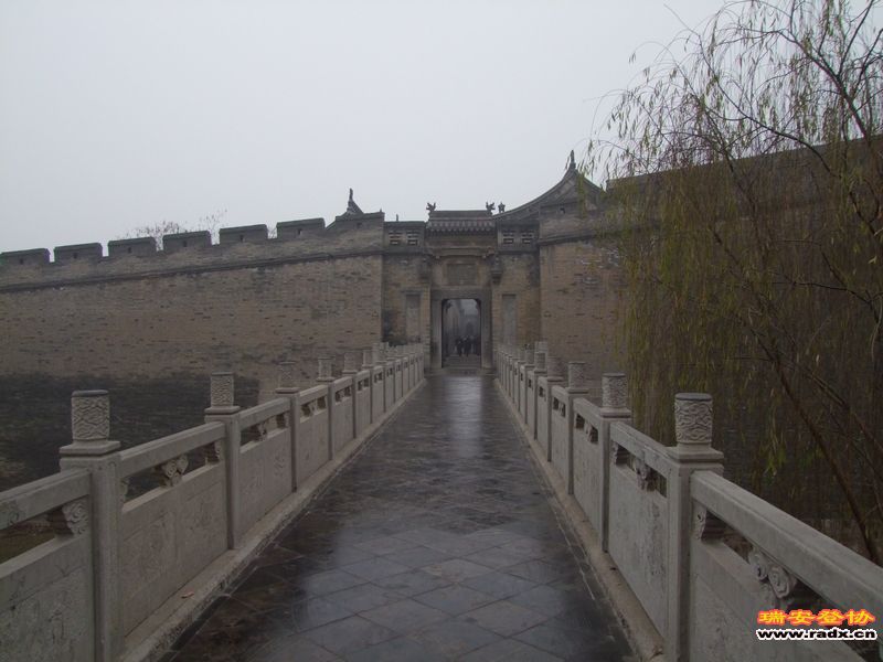 王家大院 (78).JPG