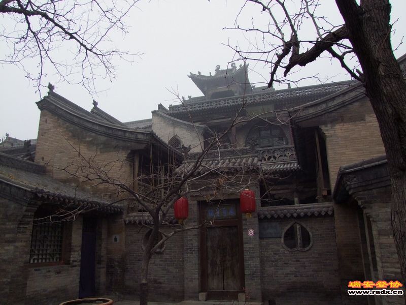 王家大院 (88).JPG