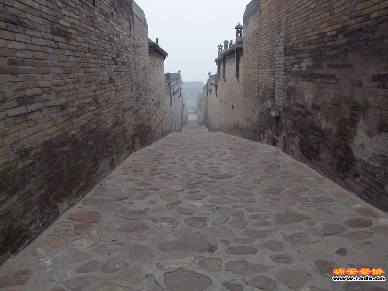 王家大院 (84).JPG