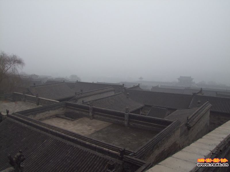 王家大院 (107).JPG