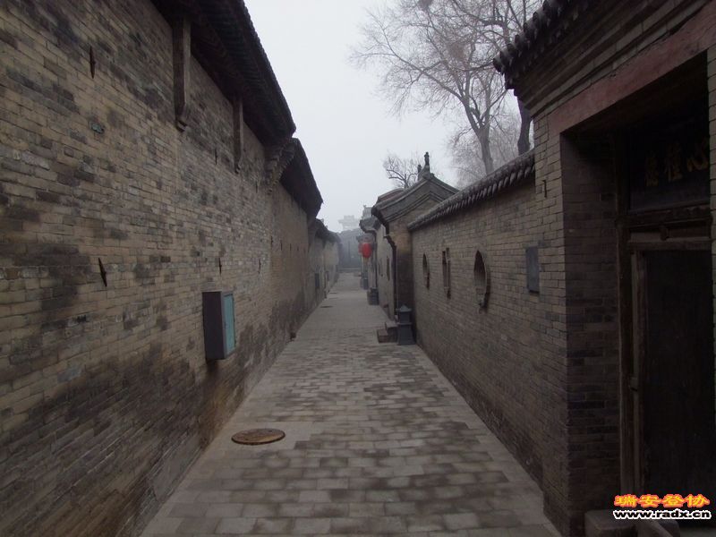 王家大院 (94).JPG