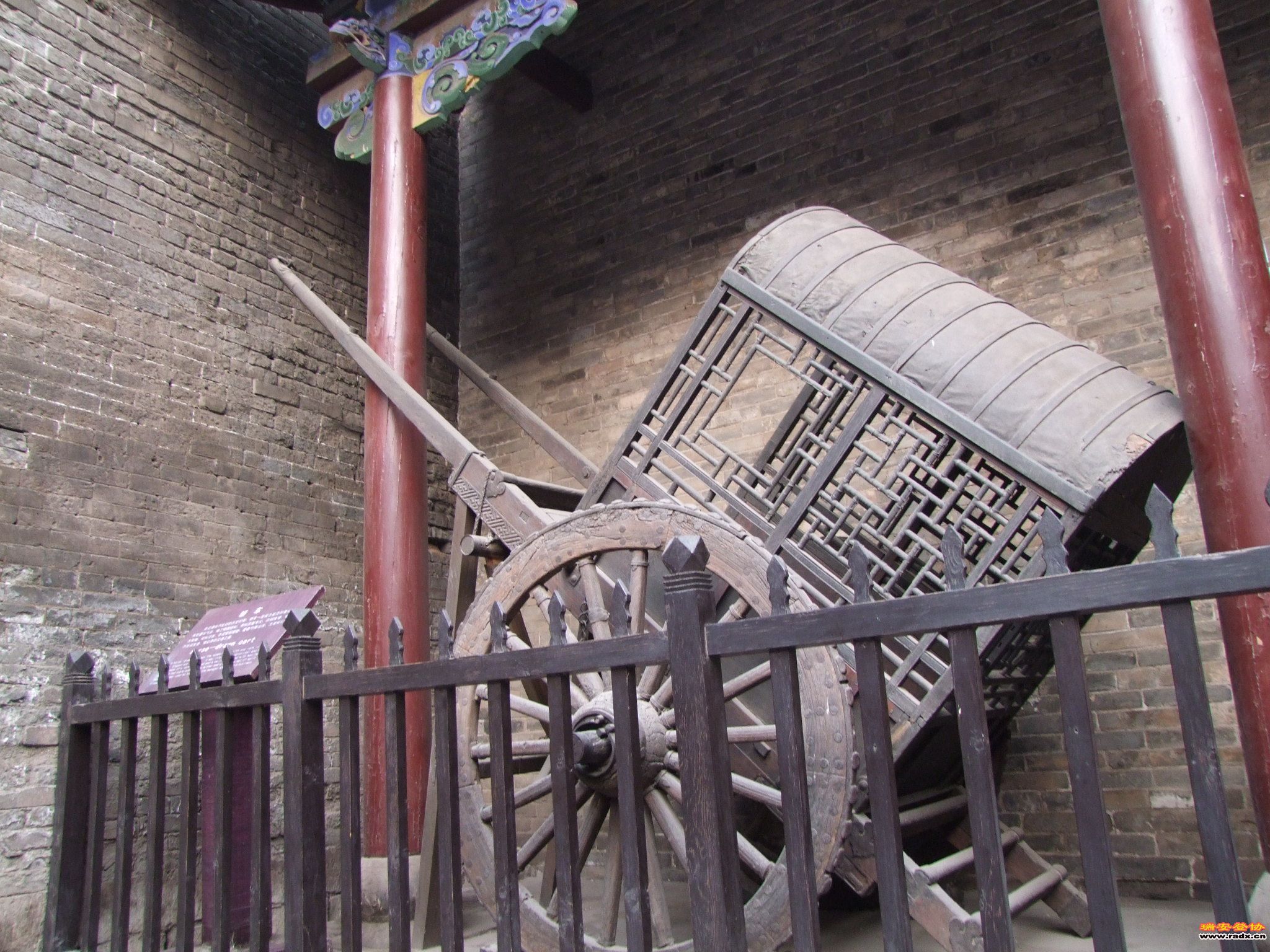 平遥古城 (21).JPG