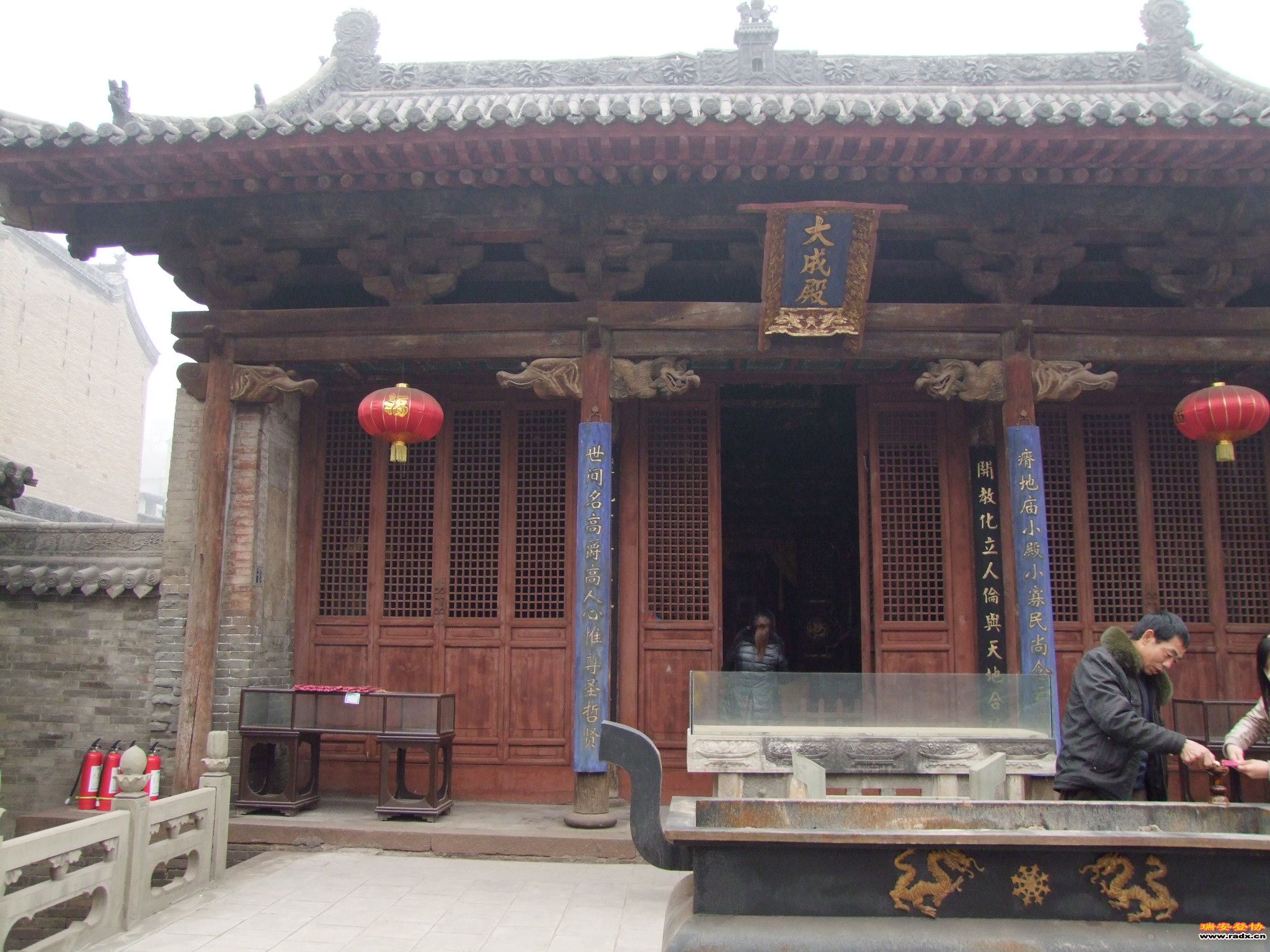 平遥古城.JPG