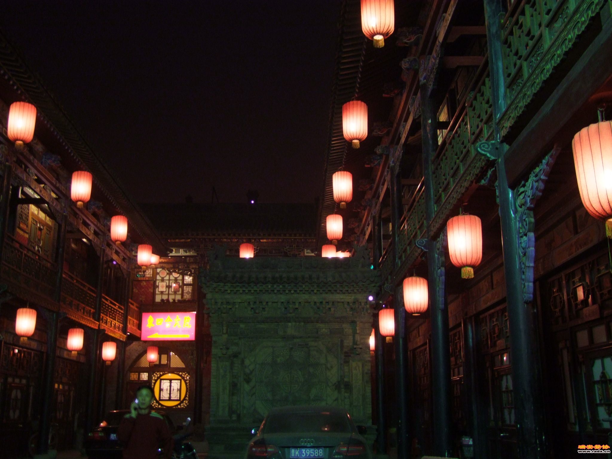 平遥古城 (28).JPG