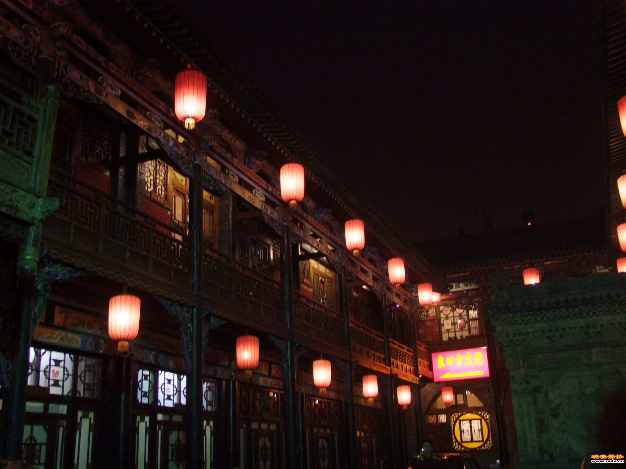 平遥古城 (27).JPG