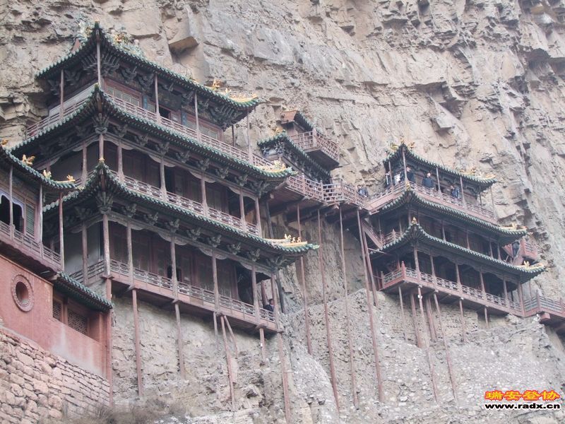 悬空寺 (6).JPG