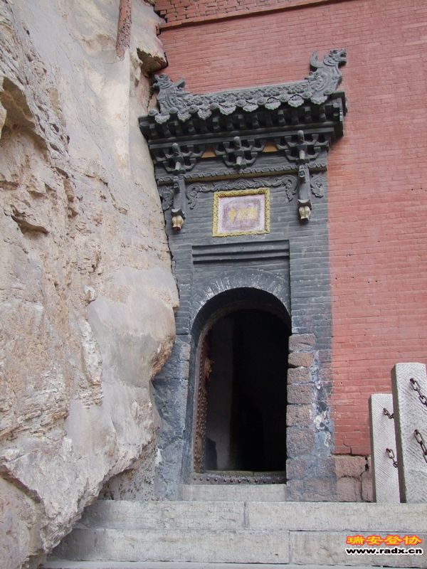 悬空寺 (9).JPG