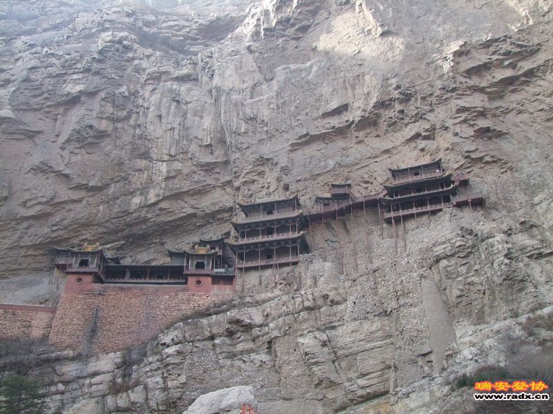 悬空寺 (1).JPG