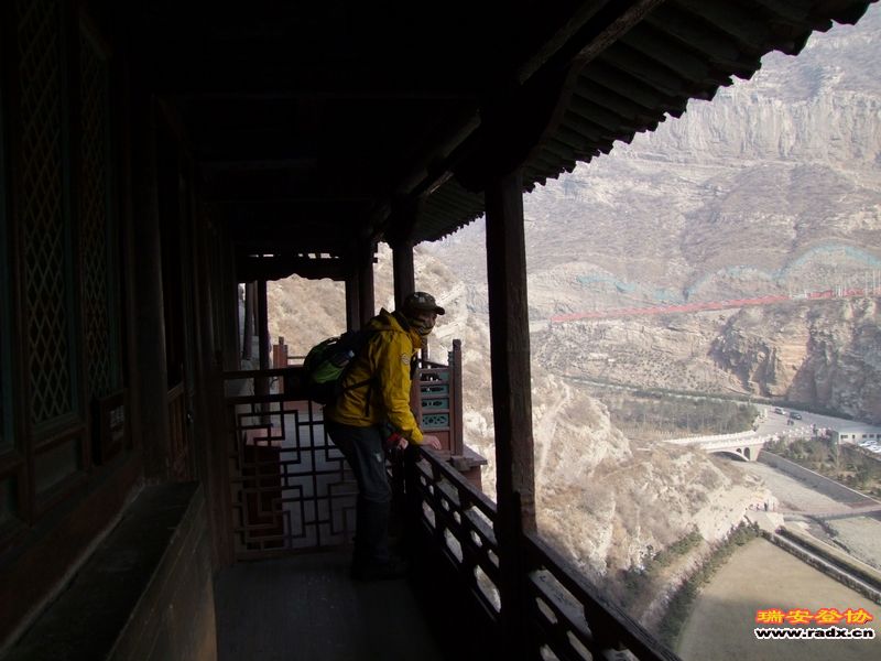 悬空寺 (30).JPG